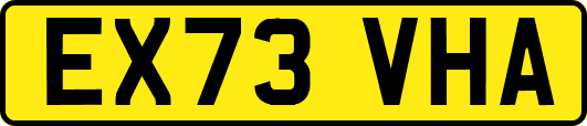 EX73VHA