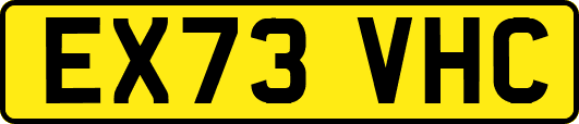 EX73VHC