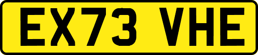 EX73VHE
