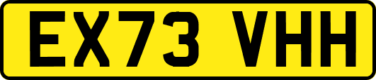 EX73VHH
