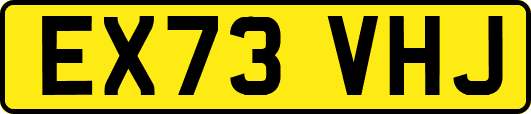 EX73VHJ