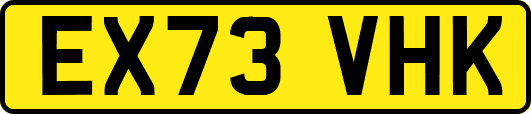 EX73VHK