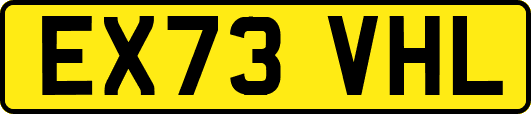 EX73VHL