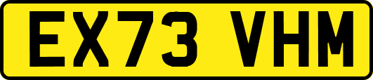 EX73VHM