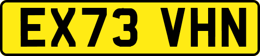 EX73VHN