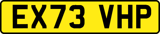 EX73VHP