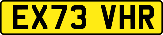 EX73VHR