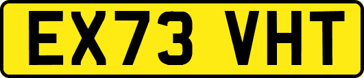 EX73VHT