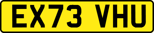 EX73VHU