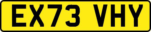 EX73VHY