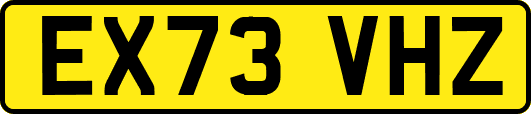 EX73VHZ