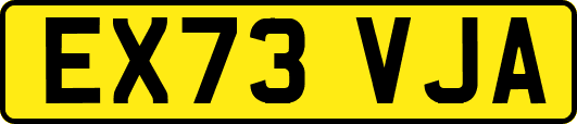 EX73VJA