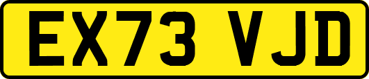EX73VJD
