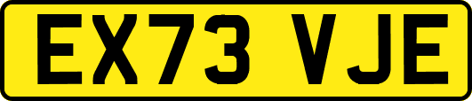 EX73VJE