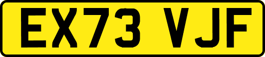 EX73VJF