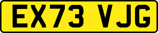 EX73VJG