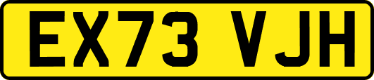 EX73VJH