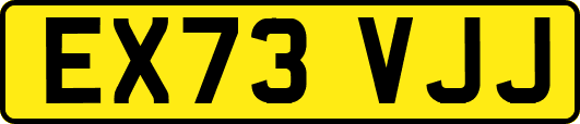 EX73VJJ
