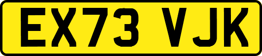 EX73VJK
