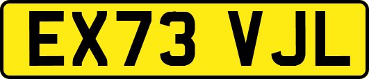 EX73VJL