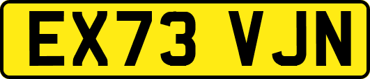 EX73VJN