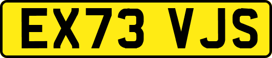 EX73VJS