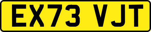 EX73VJT