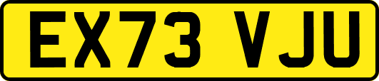 EX73VJU