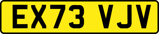 EX73VJV