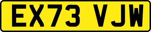 EX73VJW