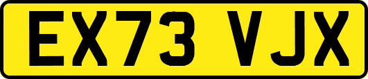 EX73VJX