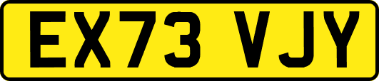 EX73VJY