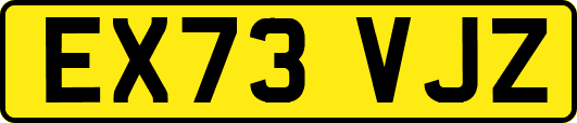 EX73VJZ