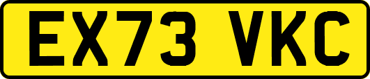 EX73VKC