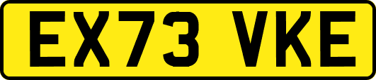 EX73VKE