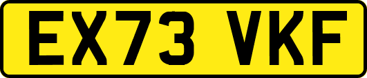 EX73VKF