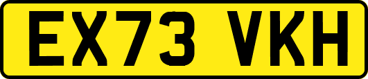EX73VKH