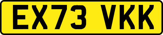 EX73VKK