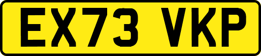EX73VKP