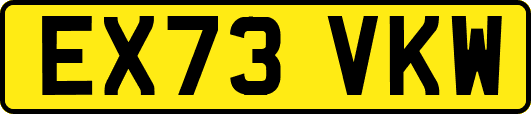 EX73VKW