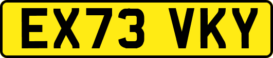 EX73VKY