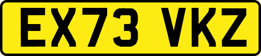 EX73VKZ
