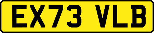 EX73VLB