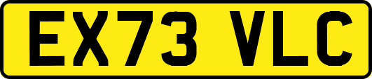 EX73VLC
