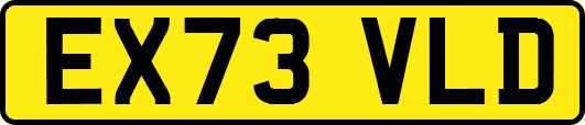 EX73VLD