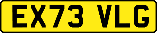 EX73VLG