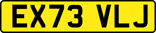 EX73VLJ