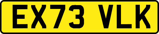 EX73VLK