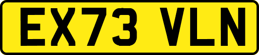 EX73VLN