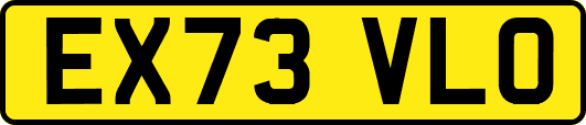 EX73VLO